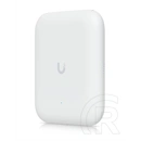 Ubiquiti UniFi WiFi 7 Access Point kültéri