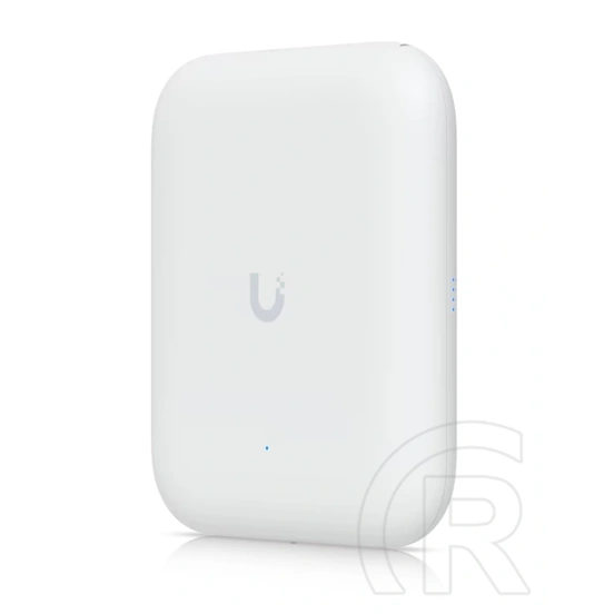 Ubiquiti UniFi WiFi 7 Access Point kültéri