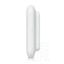 Ubiquiti UniFi WiFi 7 Access Point kültéri