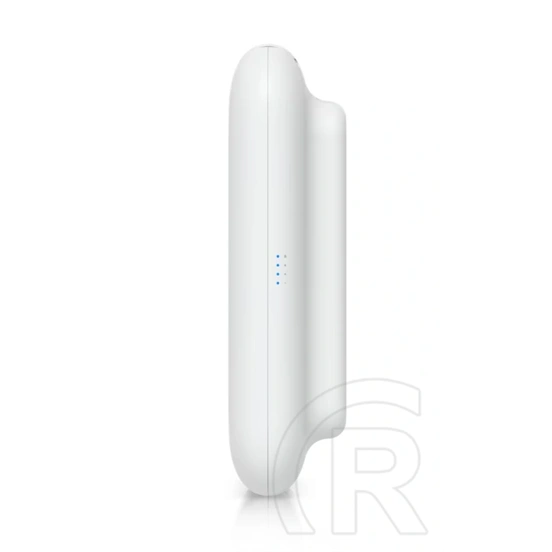 Ubiquiti UniFi WiFi 7 Access Point kültéri