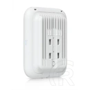 Ubiquiti UniFi WiFi 7 Access Point kültéri