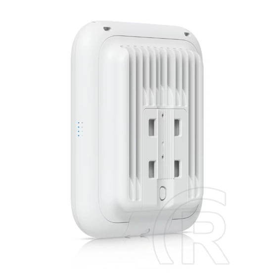 Ubiquiti UniFi WiFi 7 Access Point kültéri