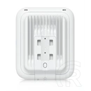 Ubiquiti UniFi WiFi 7 Access Point kültéri
