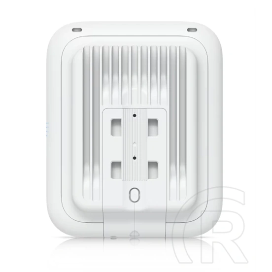 Ubiquiti UniFi WiFi 7 Access Point kültéri