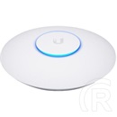 Ubiquiti UniFi Wireless Access Point