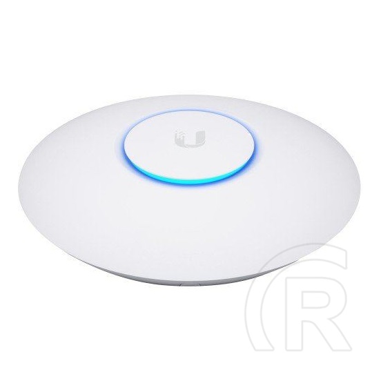 Ubiquiti UniFi Wireless Access Point