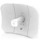 Ubiquiti airMAX LiteBeam AC 5 access point