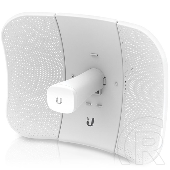 Ubiquiti airMAX LiteBeam AC 5 access point