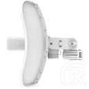 Ubiquiti airMAX LiteBeam AC 5 access point