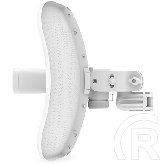 Ubiquiti airMAX LiteBeam AC 5 access point