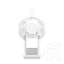 Ubiquiti fali konzol (U6-Lite, U6+, UAP-nanoHD, UAP-AC-Lite, műanyag)