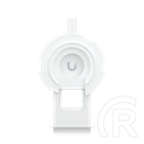 Ubiquiti fali konzol (U6-Lite, U6+, UAP-nanoHD, UAP-AC-Lite, műanyag)