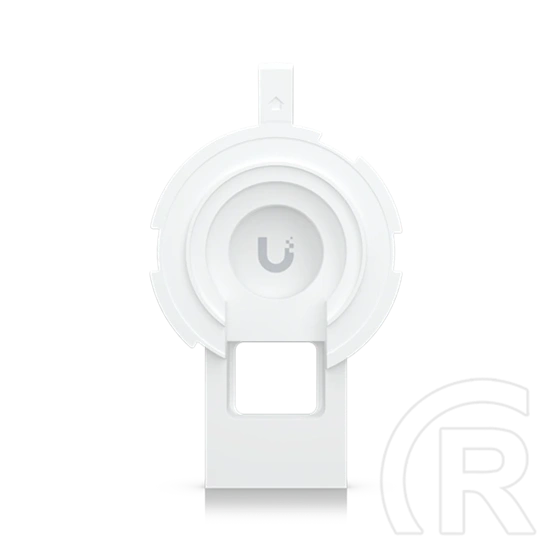 Ubiquiti fali konzol (U6-Lite, U6+, UAP-nanoHD, UAP-AC-Lite, műanyag)
