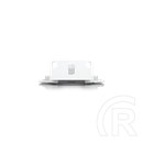 Ubiquiti fali konzol (U6-Lite, U6+, UAP-nanoHD, UAP-AC-Lite, műanyag)