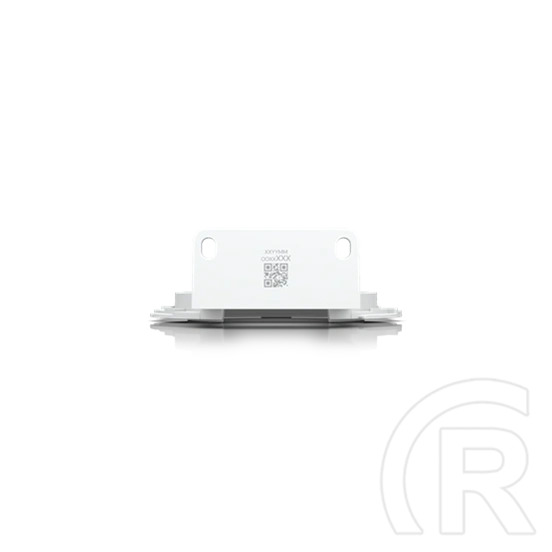 Ubiquiti fali konzol (U6-Lite, U6+, UAP-nanoHD, UAP-AC-Lite, műanyag)