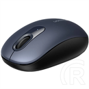 Ugreen 90550 cordless egér (USB, kék)