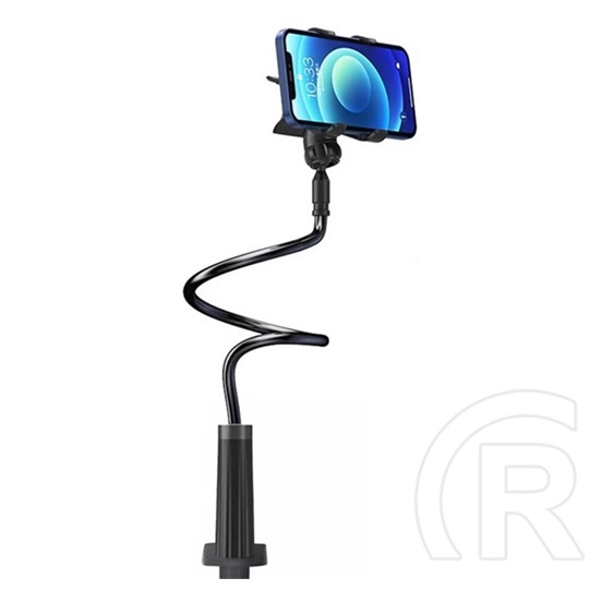 Ugreen Multifunction Phone Clip Stand 90cm Black