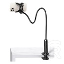 Ugreen Multifunction Phone Clip Stand 90cm Black