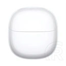 Ugreen dots ws220 bluetooth fülhallgató sztereo (v6.0, tws, zajszűrő, mikrofon, ipx5 + töltőtok) fehér