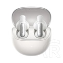 Ugreen hitune s5 ws210 bluetooth fülhallgató sztereo (v5.4, tws, mikrofon, ipx5, fülre akasztható + töltőtok) fehér