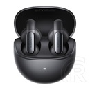 Ugreen hitune s5 ws210 bluetooth fülhallgató sztereo (v5.4, tws, mikrofon, ipx5, fülre akasztható + töltőtok) fekete