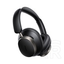 Ugreen hp206 studio pro bluetooth fejhallgató sztereo (v6.0, mikrofon, akítv zajszűrő, 3.5mm jack aljzat) fekete