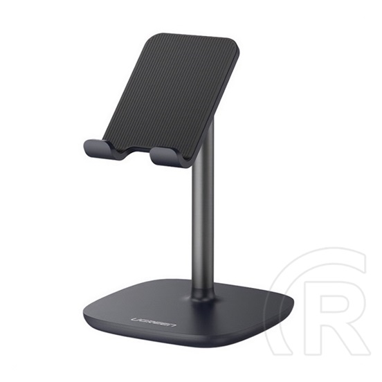 Ugreen lp177 asztali tartó (univerzális, dönthető, 4-7.9" méret) fekete