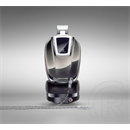 Ultrasone Edition 8EX prémium fejhallgató (ezüst)