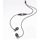 Ultrasone Pyco headset (fekete)