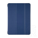 Urban Factory Tactical Book Tri Fold tok (10,5", X200/X205, Galaxy Tab A8, kék)