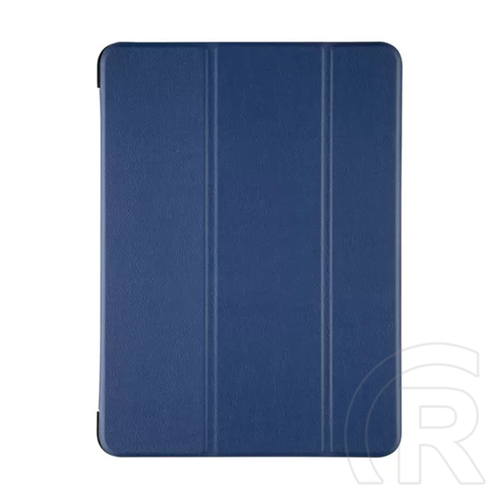 Urban Factory Tactical Book Tri Fold tok (10,5", X200/X205, Galaxy Tab A8, kék)