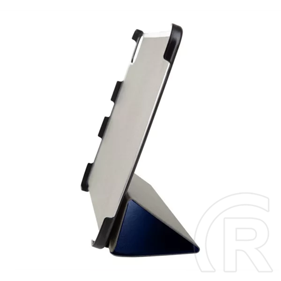 Urban Factory Tactical Book Tri Fold tok (10,5", X200/X205, Galaxy Tab A8, kék)