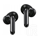 Usams x-don bluetooth fülhallgató sztereo (v5.3, tws, mikrofon, zajszűrő + töltőtok) fekete