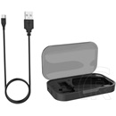 Utángyártott Plantronics Voyager Legend töltő tok