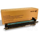 Utángyártott XEROX B1022,1025 Dobegység Black 80.000 oldal kapacitás