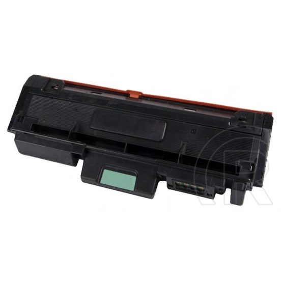 Utángyártott toner Samsung MLT-D116L (fekete)