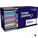 Utángyártott toner Samsung MLT-D116L (fekete)
