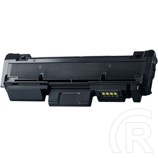 Uutángyártott toner Samsung MLT-D116L (fekete)