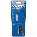 Varta Book Light elemlámpa