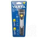 Varta Day Light Multi LED F20 elemlámpa 50%kal több lumen