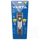 Varta Day Light Multi LED F30 elemlámpa 50%kal több lumen