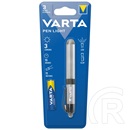 Varta Pen Light elemlámpa