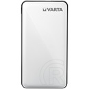 Varta Portable Power Bank Energy 10000mAh töltő