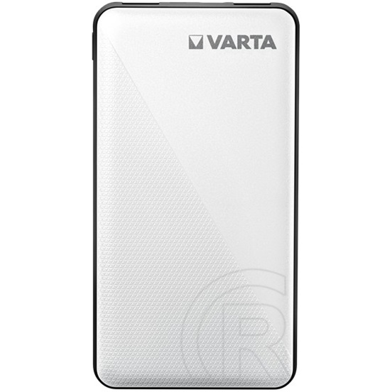 Varta Portable Power Bank Energy 10000mAh töltő