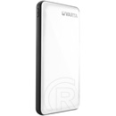 Varta Portable Power Bank Energy 10000mAh töltő