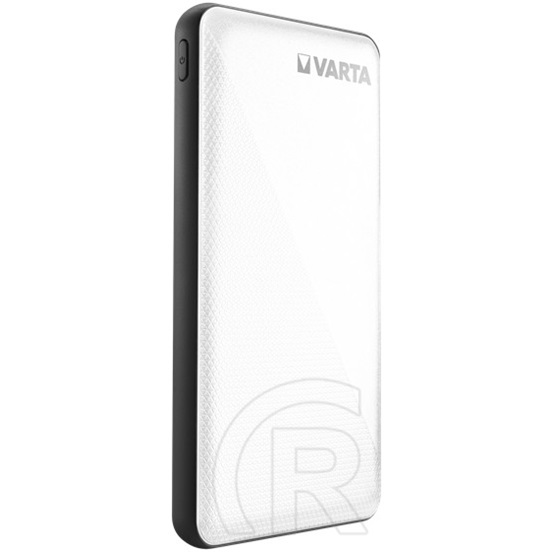 Varta Portable Power Bank Energy 10000mAh töltő