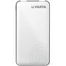 Varta Portable Power Bank Energy 5000mAh töltő