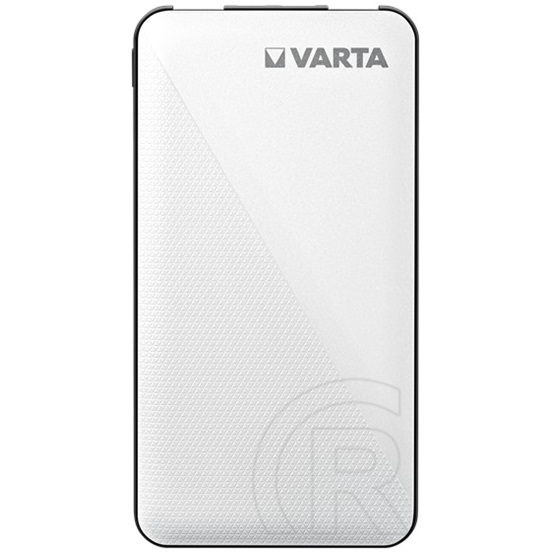 Varta Portable Power Bank Energy 5000mAh töltő