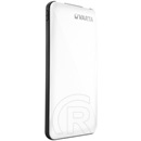 Varta Portable Power Bank Energy 5000mAh töltő
