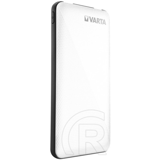 Varta Portable Power Bank Energy 5000mAh töltő